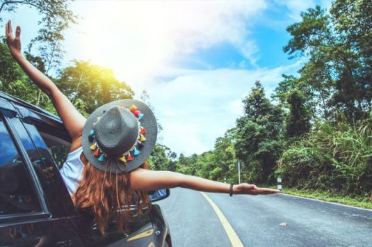The top events in Surrey for the summer